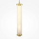 Подвесной светильник Maytoni Modern Yora MOD464PL-L8BSK