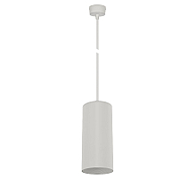 Подвесной светильник AM Group AM324-160 WH