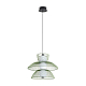 Подвесной светильник Freya Modern FR5545PL-L5GN