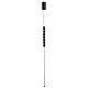 Подвесной светильник Odeon Light Monella Hightech 7149/12L