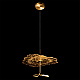 Подвесной светильник LOFT IT Aronos 10395