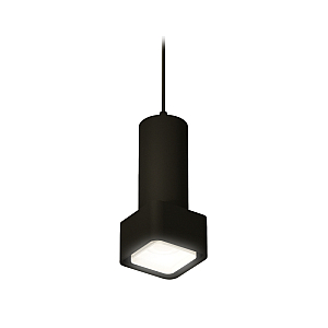 Подвесной светильник Ambrella Light Techno Spot XP7833001 (A2311, C7443, A2011, C7833, N7755)