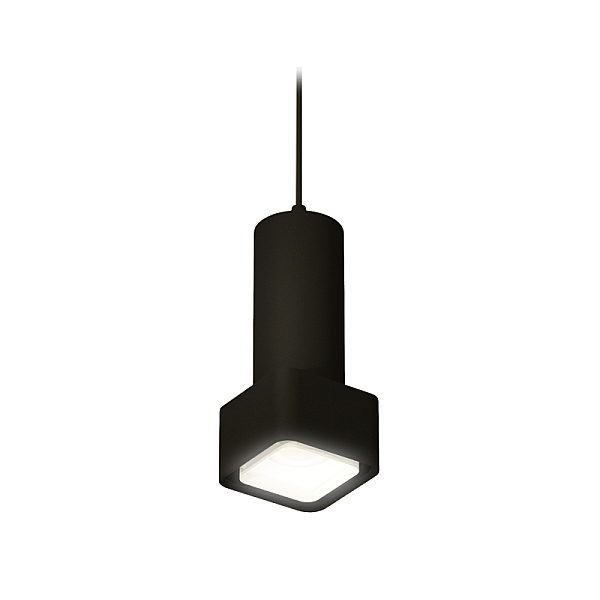 Подвесной светильник Ambrella Light Techno Spot XP7833001 (A2311, C7443, A2011, C7833, N7755)