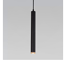 Подвесной светильник Elektrostandard Lead 50245 LED 4690389192128 a062425