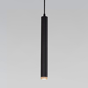 Подвесной светильник Elektrostandard Lead 50245 LED 4690389192128 a062425