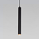 Подвесной светильник Elektrostandard Lead 50245 LED 4690389192128 a062425