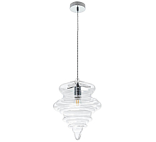 Подвесной светильник Divinare Maumee 5001/02 SP-1