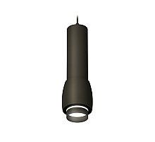 Подвесной светильник Ambrella Light Techno Spot XP1142012 (A2311, C7456, A2011, C1142, N7142)