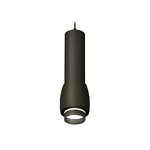 Подвесной светильник Ambrella Light Techno Spot XP1142012 (A2311, C7456, A2011, C1142, N7142)