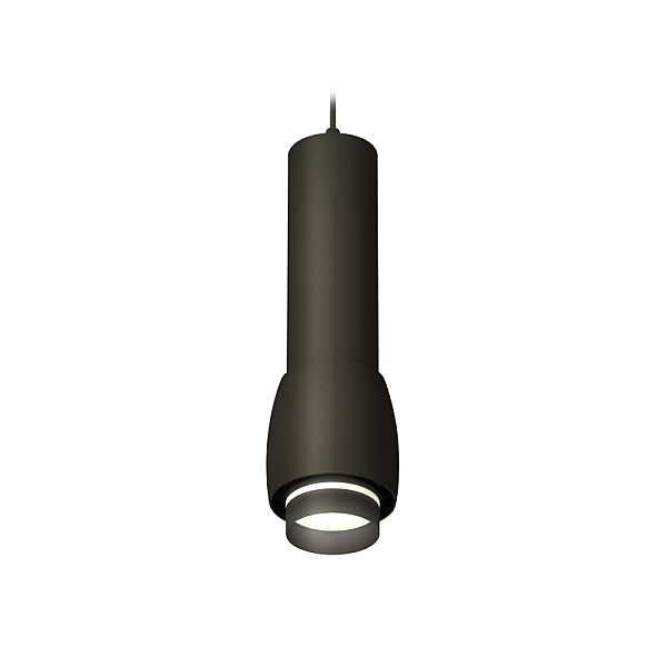Подвесной светильник Ambrella Light Techno Spot XP1142012 (A2311, C7456, A2011, C1142, N7142)