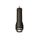 Подвесной светильник Ambrella Light Techno Spot XP1142012 (A2311, C7456, A2011, C1142, N7142)