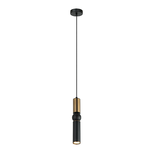 Подвесной светильник Lussole Loft Truman LSP-8571
