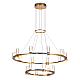 Подвесной светильник Odeon Light Defance Hightech 7144/110L