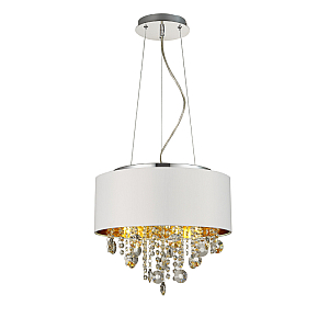 Подвесной светильник ST LUCE LACCHIA SL1350.503.04