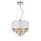 Подвесная люстра ST Luce Lacchia SL1350.503.04