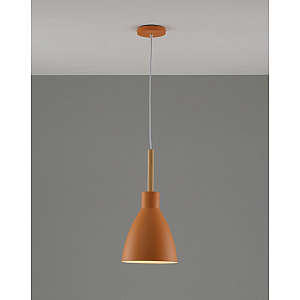 Подвесной светильник Moderli Toni V10650-1P