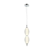 Подвесной светильник Omnilux Paglio OML-51406-02