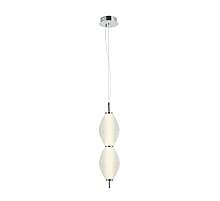 Подвесной светильник Omnilux Paglio OML-51406-02