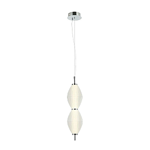 Подвесной светильник Omnilux Paglio OML-51406-02