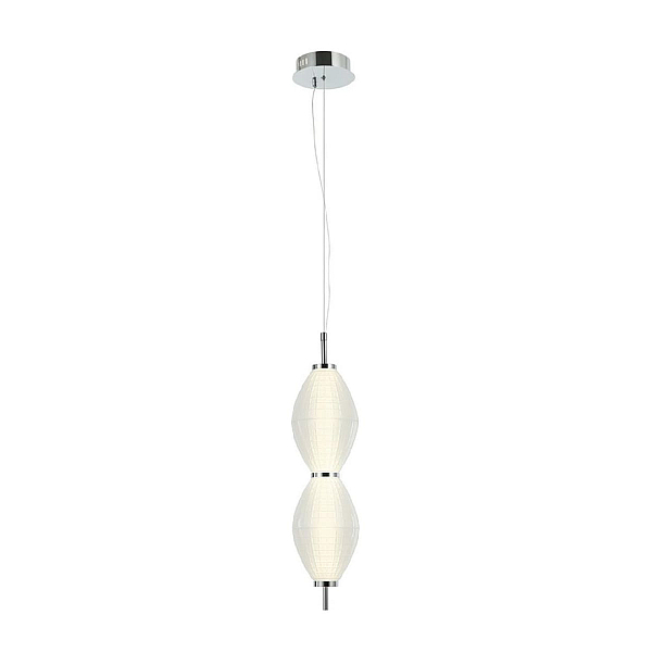 Подвесной светильник Omnilux Paglio OML-51406-02
