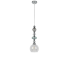Подвесной светильник Lumion Moderni Ganna 8294/1A