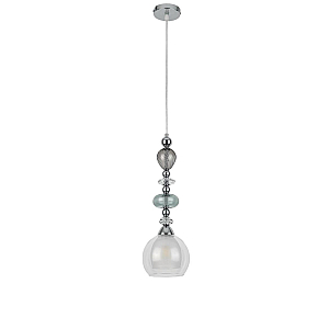 Подвесной светильник Lumion Moderni Ganna 8294/1A