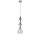 Подвес Lumion GANNA 8294/1A