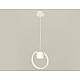 Подвесной светильник Ambrella Light Traditional (C9101, N8461) XB9101153