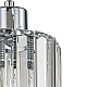Подвесной светильник Escada Adorn 10192/1S Chrome
