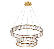 Подвесная люстра Odeon Light Vekia 5015/60L