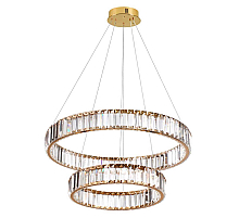 Подвесная люстра Odeon Light Vekia 5015/60L