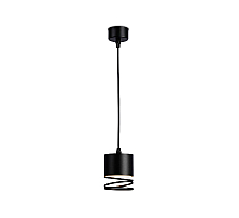 Подвесной светильник Ambrella Light Techno spot TN71109