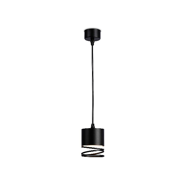 Подвесной светильник Ambrella light Techno Spot Techno TN71109
