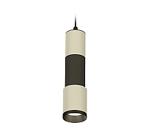 Подвесной светильник Ambrella Light Techno XP7423020 (A2302, C6314, A2061, C6323, A2030, C7423, N7031)