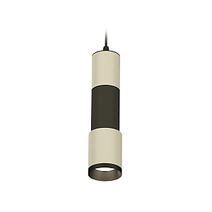 Подвесной светильник Ambrella Light Techno XP7423020 (A2302, C6314, A2061, C6323, A2030, C7423, N7031)