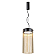 Подвесной светильник Odeon Light PILLARI 5047/10L