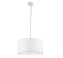 Подвесной светильник Arte Lamp Coppa A4095SP-3WH