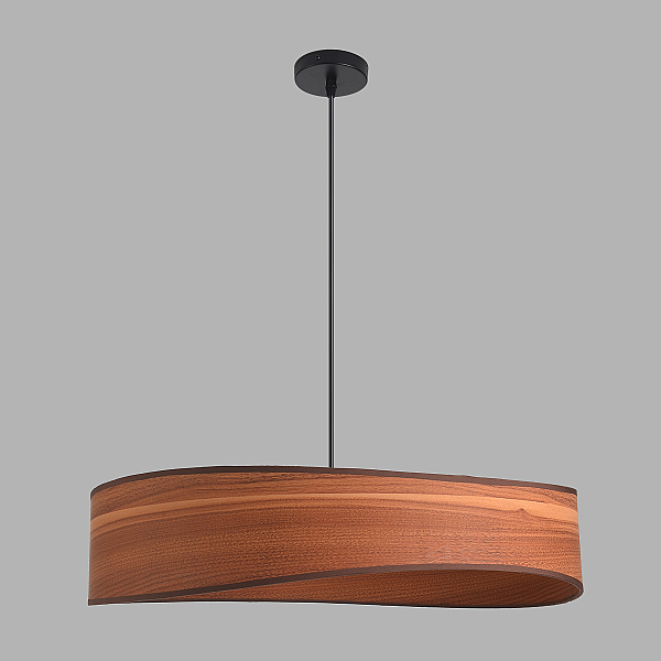 Подвесной светильник Lumion Moderni Lagoma 8421/6A