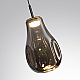 Подвесной светодиодный светильник Odeon Light Pendant Nave 5098/4LC