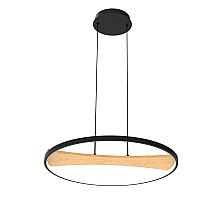Подвесной светильник Lightstar Lodi 723127