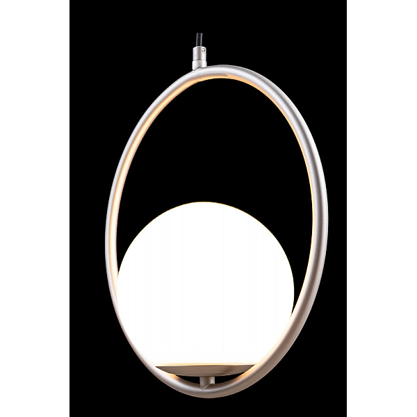 Подвесной светильник Loft IT Glob LOFT2600-B