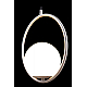 Подвесной светильник Loft IT Glob LOFT2600-B