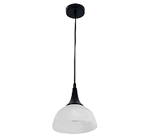 Подвесной светильник Toplight Adelia TL4420D-01BL