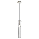 Подвесной светильник Odeon Light SCROW 5058/5LB
