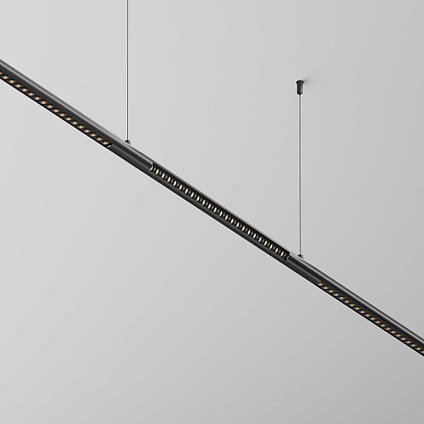 Светильник Maytoni Technical C149CL-L500-12W3K-B