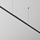 Светильник Maytoni Technical C149CL-L500-12W3K-B