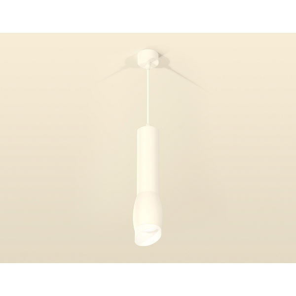 Подвесной светильник Ambrella Light Techno Spot XP1122003 (A2301, C6355, A2010, C1122, N7175)