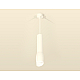 Подвесной светильник Ambrella Light Techno Spot XP1122003 (A2301, C6355, A2010, C1122, N7175)