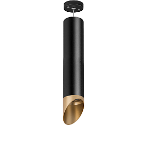 Подвесной светильник Lightstar Rullo RP497140 (214497+590057+201440)