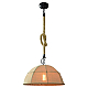 Подвесной светильник Lussole Loft Hempstead GRLSP-9667